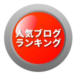 c9f1e01f.jpg