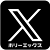 ホリーX