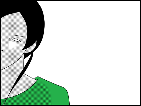 何様なん?的な顔