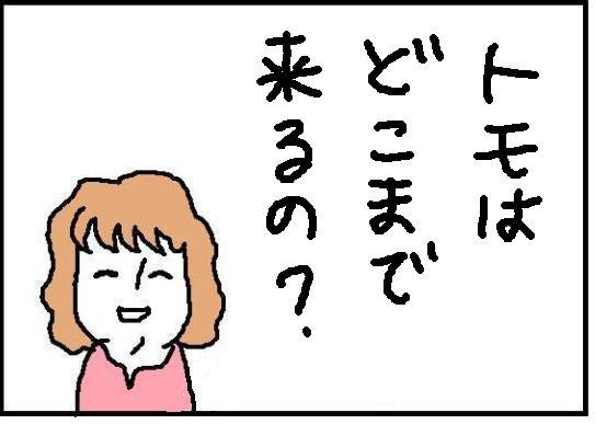 ホリー絵日記