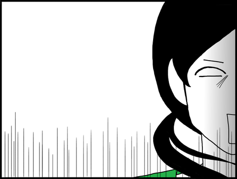 顔デカホリー0fi8