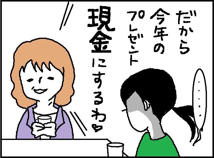 ホリー絵日記