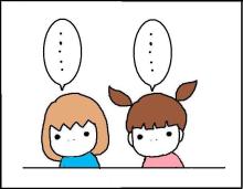 ホリー絵日記