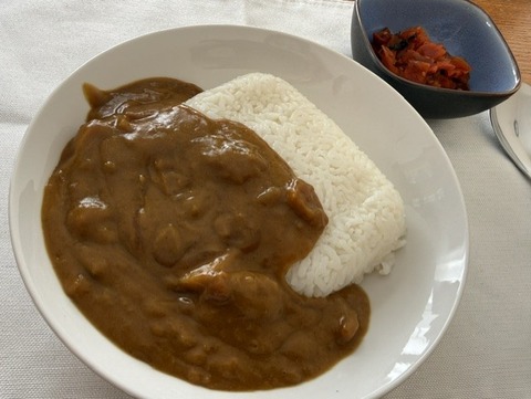 kare-
