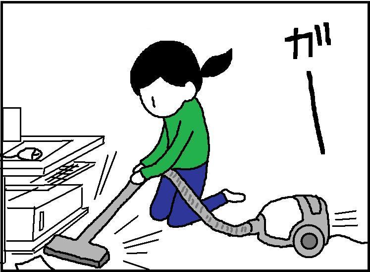 ホリー絵日記