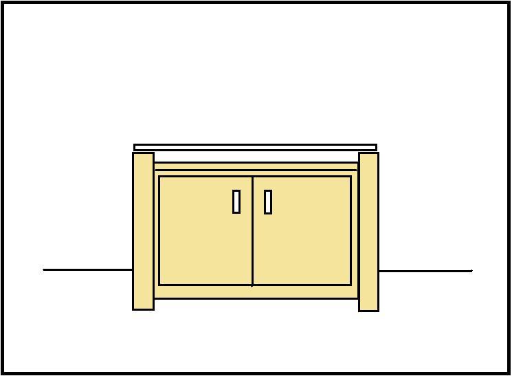 ホリー絵日記