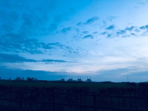 thumbnail_IMG_6103