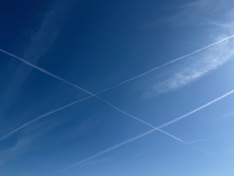 空