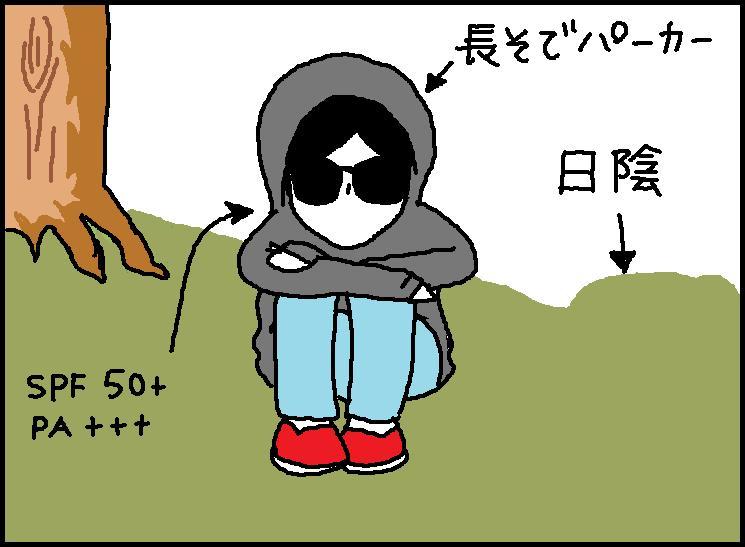 ホリー絵日記