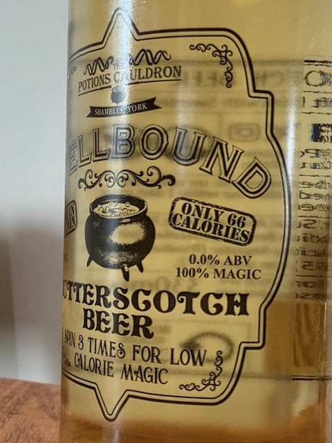 マジック１００