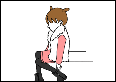 ホリー絵日記
