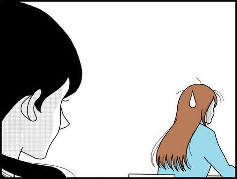 モモカ旦那テーブル９８