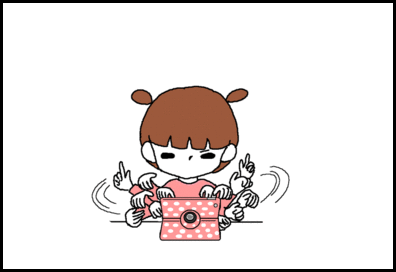 $ホリー絵日記