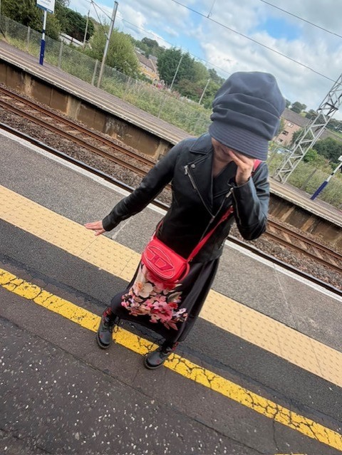 服