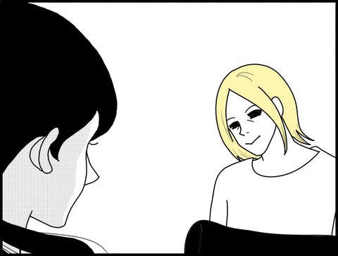 りゅっく1