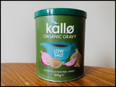 KALLO