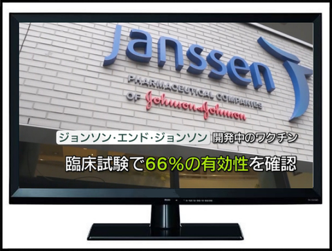 j7j12