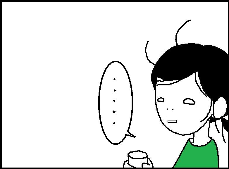 ホリー絵日記