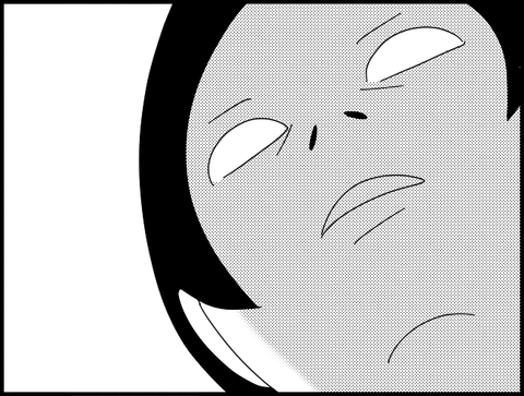 白目ホリー