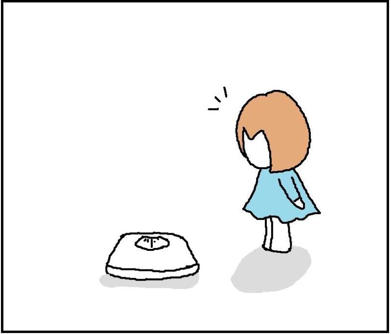 ホリー絵日記