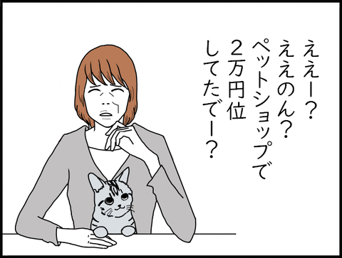 ばあば2020マロ付き34