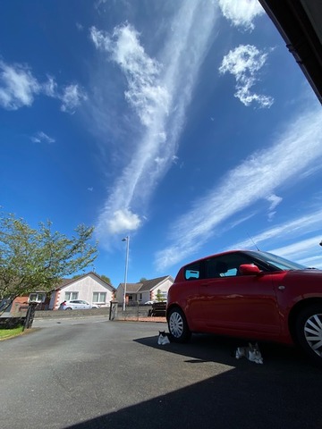 thumbnail_IMG_5045