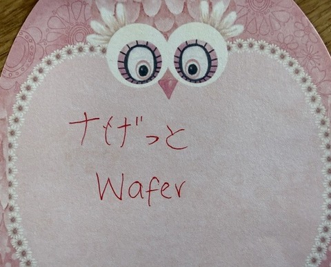 ナゲット