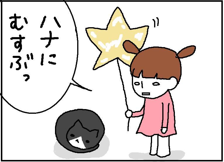 ホリー絵日記