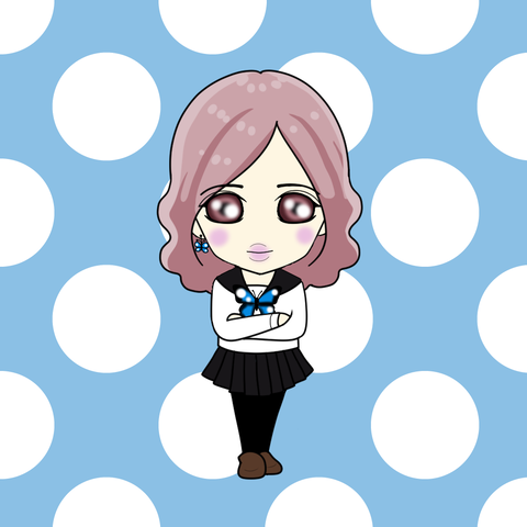 ちびふう2