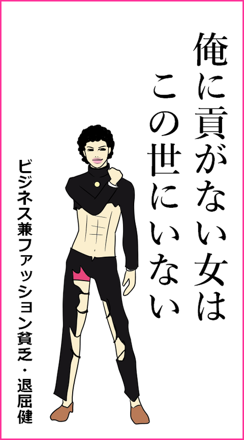 RXYUJMceBjtp4Aa1621246139_1621246156