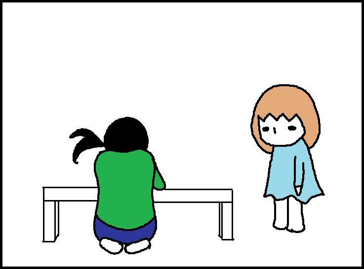 ホリー絵日記