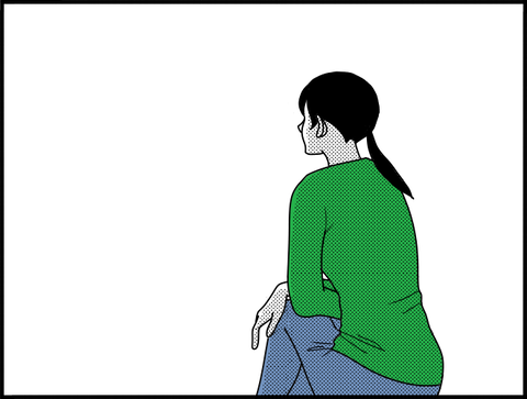 黄昏ほりちゃん