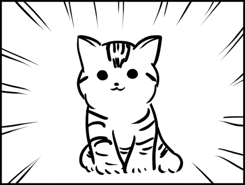 シーマくん２