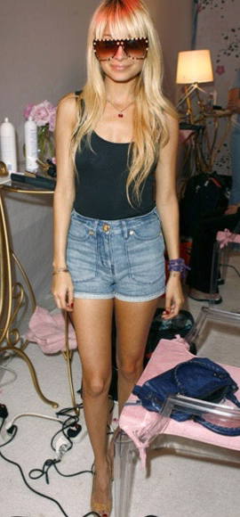 ディズニークチュール Disney Couture ハリウッドセレブゴシップ 最新海外芸能ニュースブログ