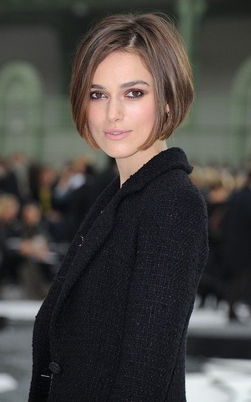 キーラ ナイトレイ Keira Knightley ロングヘアをバッサリ ハリウッドセレブゴシップ 最新海外芸能ニュースブログ キーラ ナイトレイ Keira Knightley ロングヘアをバッサリ ハリウッドセレブゴシップ 最新海外芸能ニュースブログ