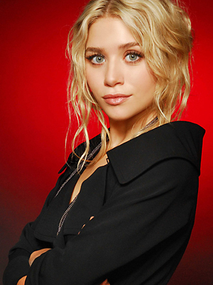 アシュレー オルセン Ashley Olsen ハリウッドセレブゴシップ 最新海外芸能ニュースブログ
