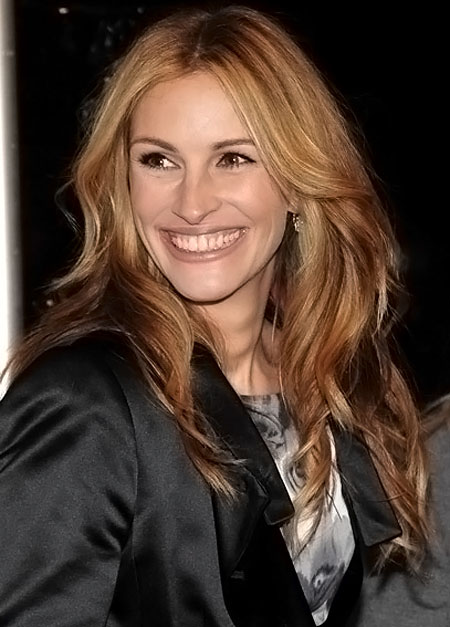 ジュリア ロバーツ Julia Roberts ハリウッドセレブゴシップ 最新海外芸能ニュースブログ ジュリア ロバーツ Julia Roberts ハリウッドセレブゴシップ 最新海外芸能ニュースブログ