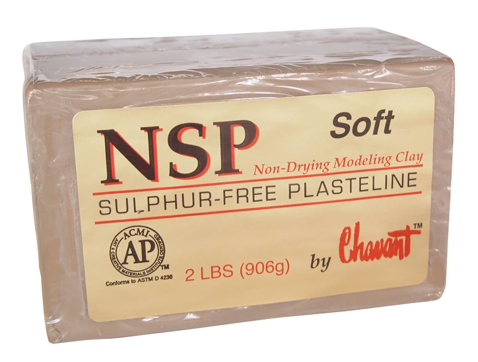 気になる片桐さんのアイテムを紹介 片桐裕司彫刻セミナーブログ