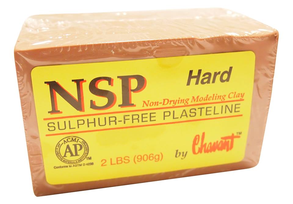 気になる片桐さんのアイテムを紹介 片桐裕司彫刻セミナーブログ