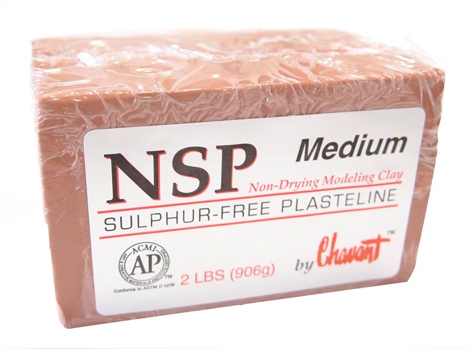 気になる片桐さんのアイテムを紹介 片桐裕司彫刻セミナーブログ