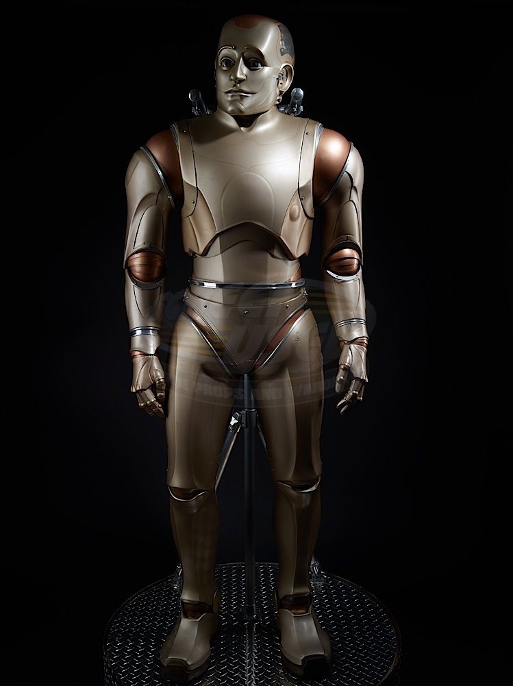 アンドリューndr114での大事件 片桐裕司ハリウッド映画のお仕事