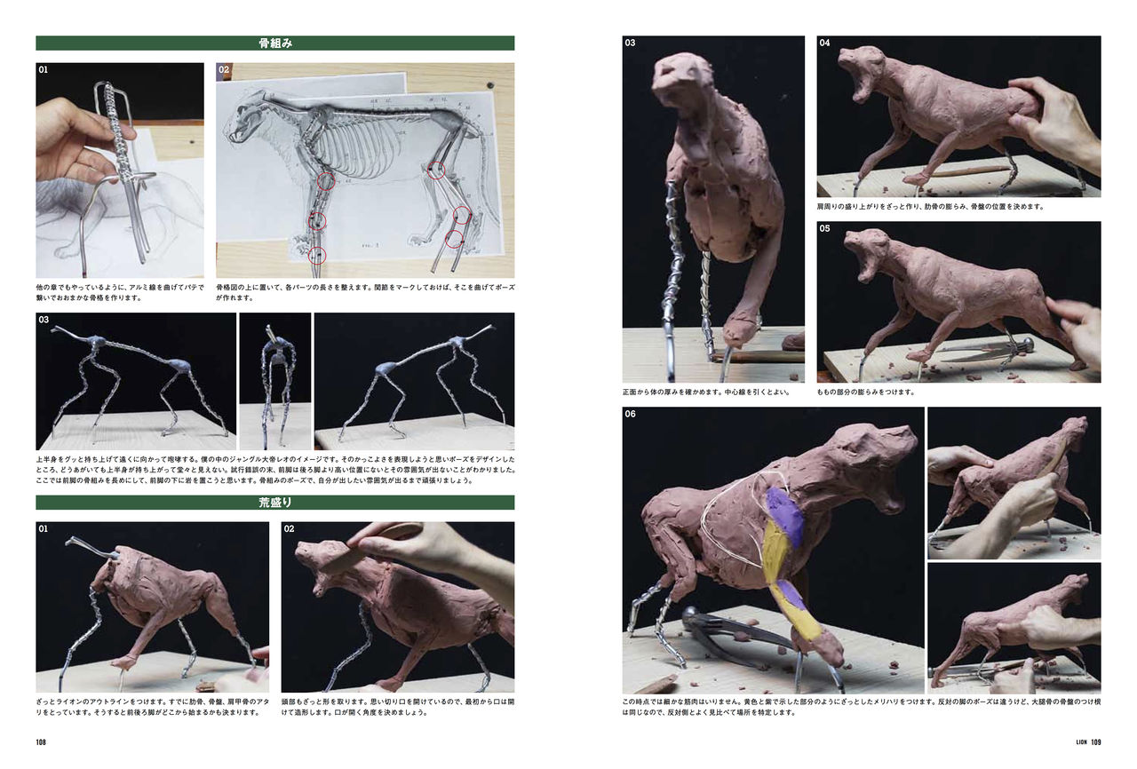 驚くばかりぎ から 始まる 動物 最高の動物画像