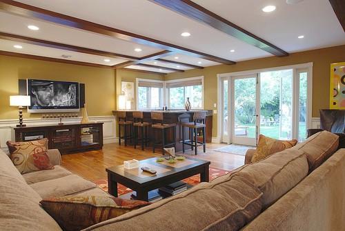 25 ハリウッド セレブ 家 Hd壁紙画像 Fhd