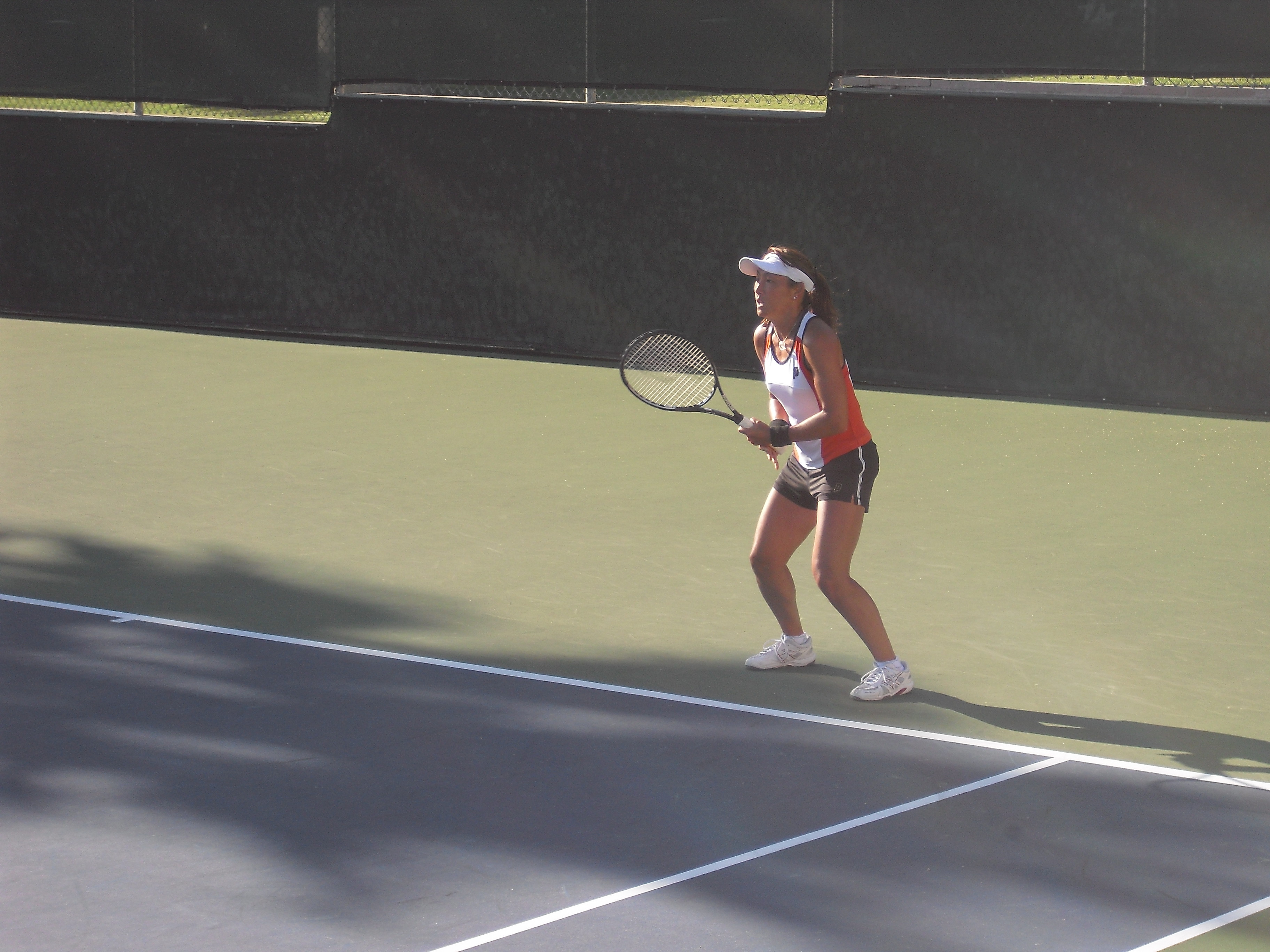 マリア シャラポワ La女子テニス選手権の準決勝で自滅 ハリウッド セレブのホットな最新住宅情報