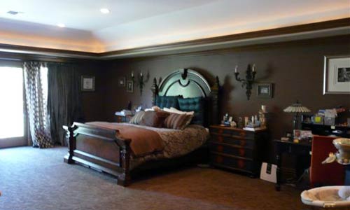 魂のピアニスト フジコ ヘミングのリサイタルをサンタモニカにて聴く ハリウッド セレブのホットな最新住宅情報