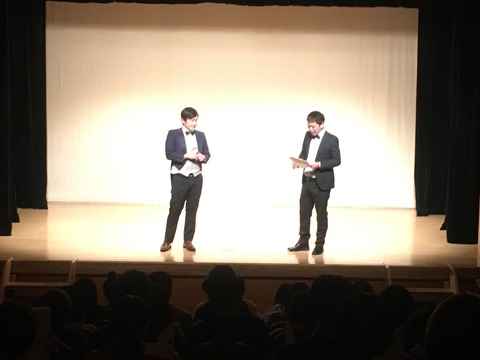 0EC9BFE7-2D5A-4A75-AAC4-F757860C55B8