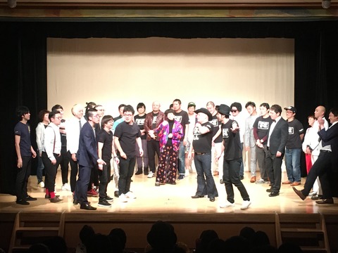 958D4DFF-71E1-45B2-B75D-C9F7889F6A7C