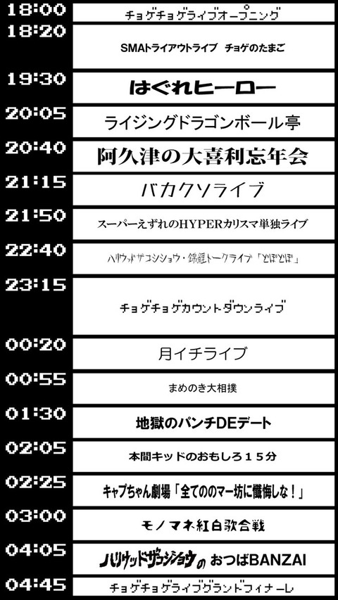 8B5F5634-2FDC-4BB7-B9BC-A7A148E9D3B0
