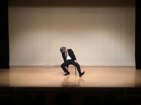 3797F98B-02AE-4B3A-BF50-49011BB22374