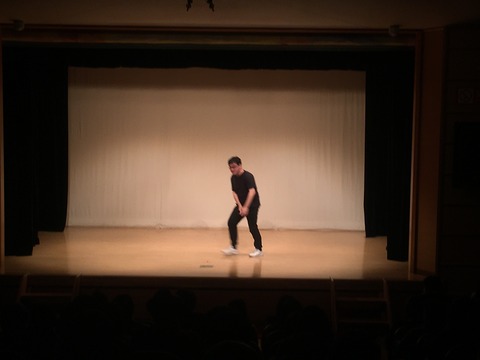 7FBAC1FC-94B8-428B-8282-FFF9C7AC91B2